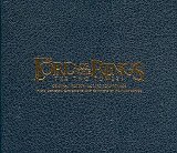 Howard Shore - The Lord Of The Rings - The Two Towers (Limited Edition)