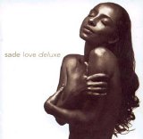 Sade - Love Deluxe