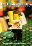 DVD-Spielfilme - Die Helden von Bern