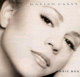 Mariah Carey - Music Box