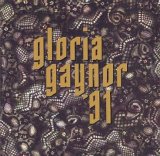 Gloria Gaynor - Gloria Gaynor '91