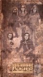 Genesis - Archive 1967-75