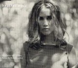 Heather Nova - Heart And Shoulder