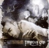 Forgotten Suns - Snooze