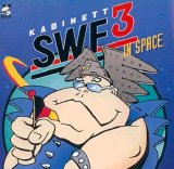 SWF3 - Kabinett "In Space"