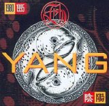 Fish - Yang