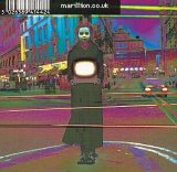 Marillion - marillion.co.uk V2
