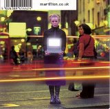 Marillion - marillion.co.uk V3