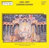 Carl Orff - Carmina Burana