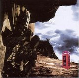 Porcupine Tree - The Sky Moves Sideways (Expanded Edition)