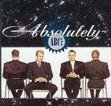 ABC - Absolutely