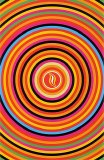 Marillion - Colours and Sound