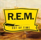 R.E.M. - Out Of Time