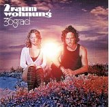2raumwohnung - 36grad