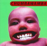 Chumbawamba - Tubthumper