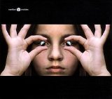 Marillion - Marbles (Standard Jewel Case Double Album)