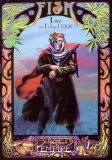 Fish - Sunsets On Empire - Live In Poland 1997