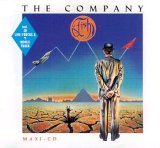 Fish - The Company