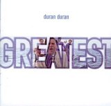 Duran Duran - Greatest