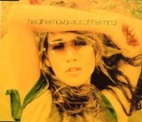 Heather Nova - Virus Of The Mind