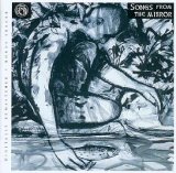 Fish - Songs From The Mirror (Remaster)