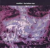 Marillion - Singles Box Vol. 2 '89-'95 (CD10) The Hollow Man