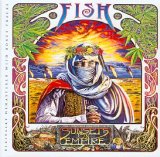 Fish - Sunsets On Empire (Remaster)