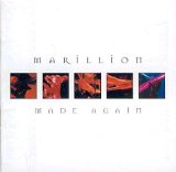 Marillion - Made Again