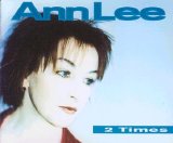 Ann Lee - 2 Times