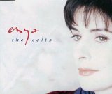 Enya - The Celts (Single)