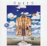 Fish - Suits