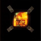 The Cure - Show
