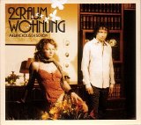 2raumwohnung - melancholisch schön