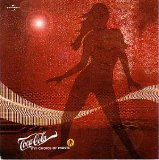 Various artists - Coca-Cola - My Choice Of Music