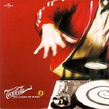 Various artists - Coca-Cola - My Choice Of Music