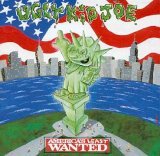 Ugly Kid Joe - America's Least Wanted