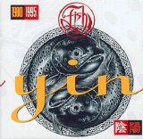 Fish - Yin