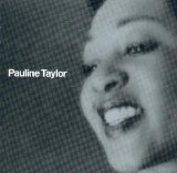 Pauline Taylor - Pauline Taylor