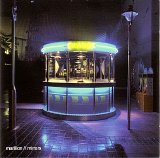 Marillion - Mirrors