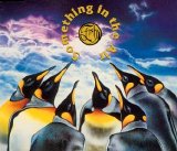 Fish - Something In The Air