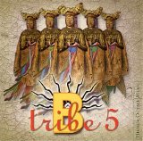 B-Tribe - 5