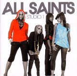 All Saints - Studio 1