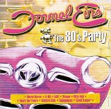 Various artists - Formel Eins - The 80's Party