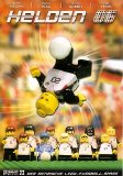 DVD-Spielfilme - Helden 06