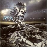 Arena - Contagious