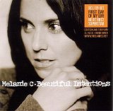 Melanie C - Beautiful Intentions