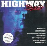 Various artists - Highway Blues