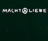 Rosenstolz - Macht Liebe - Limited Edition - DVD
