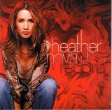 Heather Nova - Redbird