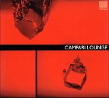 Various artists - Campari Lounge